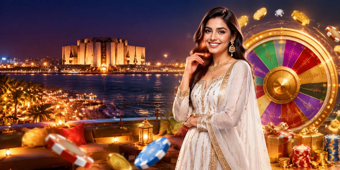 xi999 xi999-এ আপনার গোপনীয়তা আমাদের দায়িত্ব