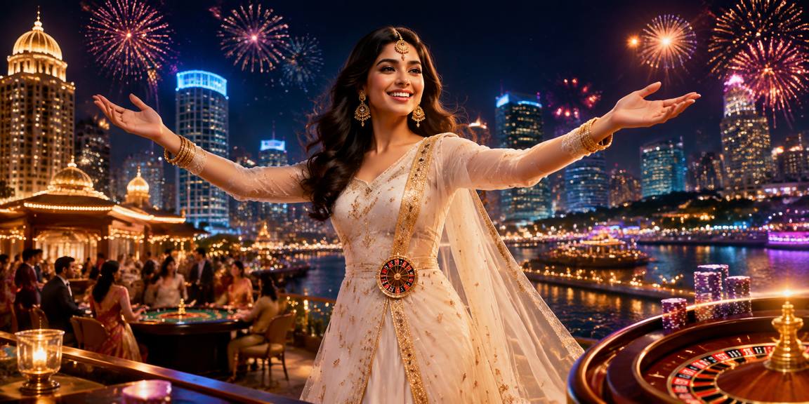 xi999 তিন ধাপে অ্যাপ চালু করুন