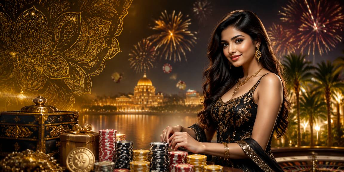 xi999 স্পোর্টস ফেন্সিং বেটে কী পাবেন
